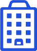 Prédio